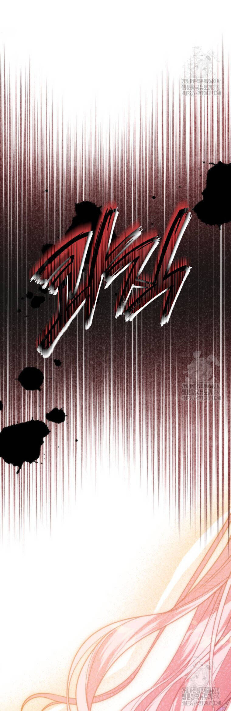 Tôi Gặp Nam Chính Trong Tù Chap 34 - Next Chap 33