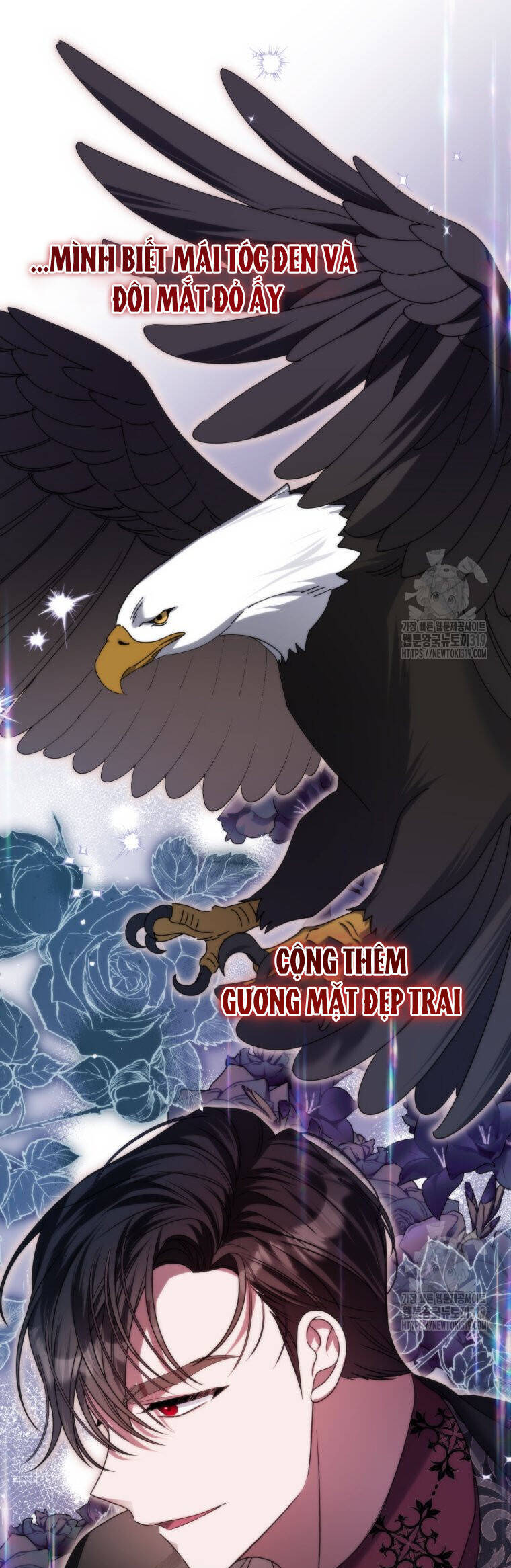 Tôi Gặp Nam Chính Trong Tù Chap 34 - Next Chap 33