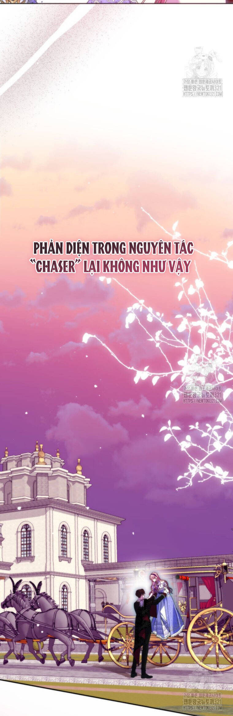 Tôi Gặp Nam Chính Trong Tù Chap 35 - Next Chap 34