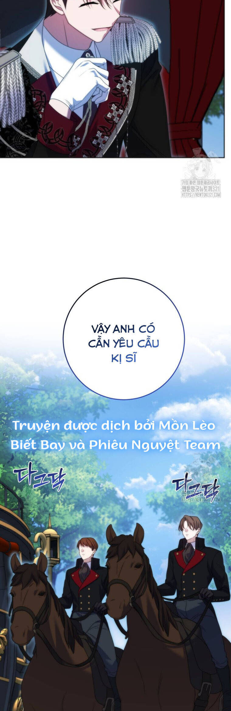 Tôi Gặp Nam Chính Trong Tù Chap 35 - Next Chap 34