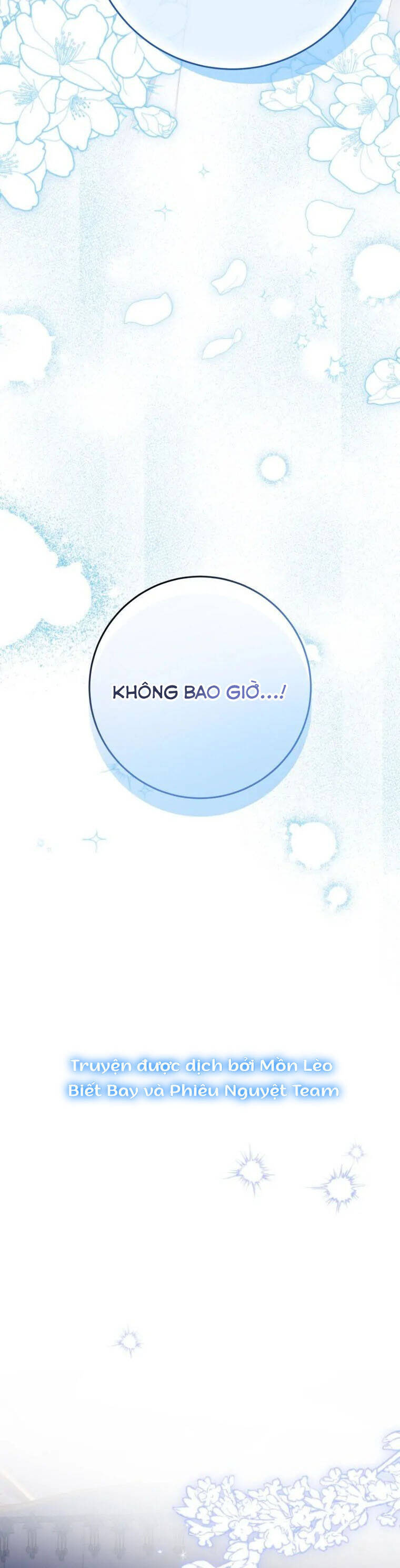 Tôi Gặp Nam Chính Trong Tù Chap 36 - Next Chap 35
