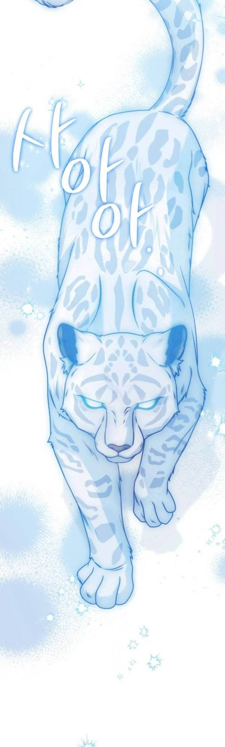 Tôi Gặp Nam Chính Trong Tù Chap 36 - Next Chap 35