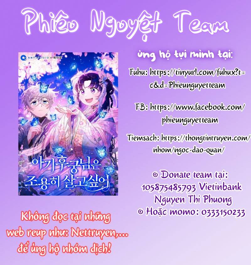 Tôi Gặp Nam Chính Trong Tù Chap 36 - Next Chap 35