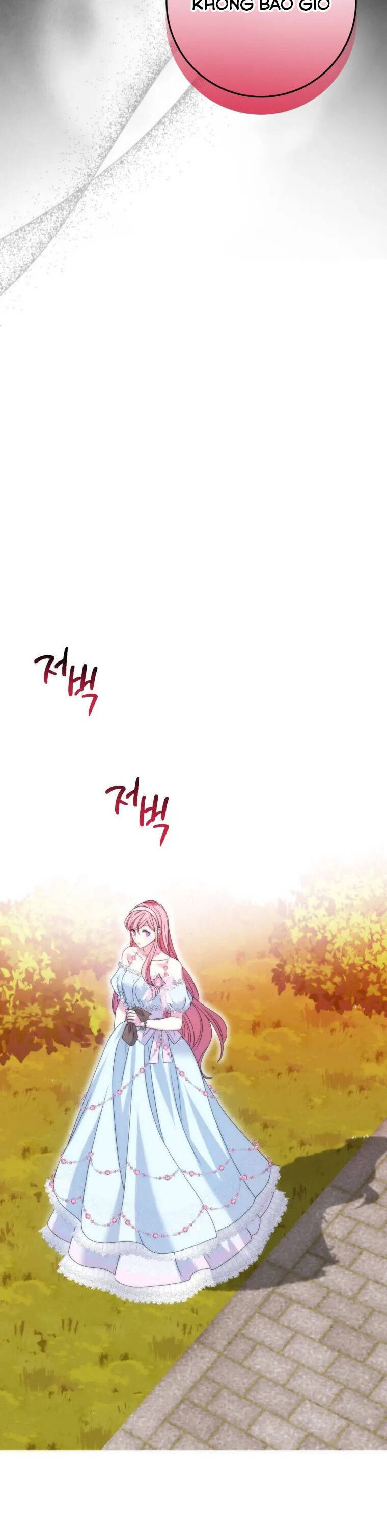 Tôi Gặp Nam Chính Trong Tù Chap 37 - Next Chap 36