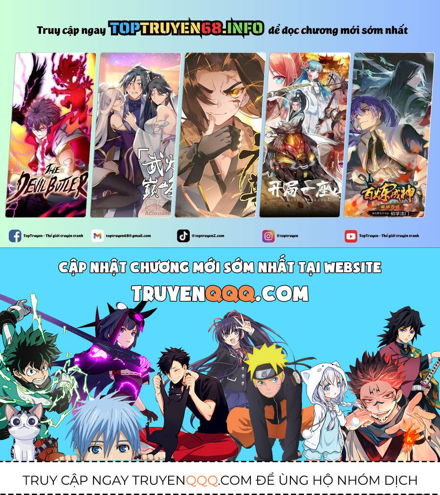 Tôi Gặp Nam Chính Trong Tù Chap 37 - Next Chap 36