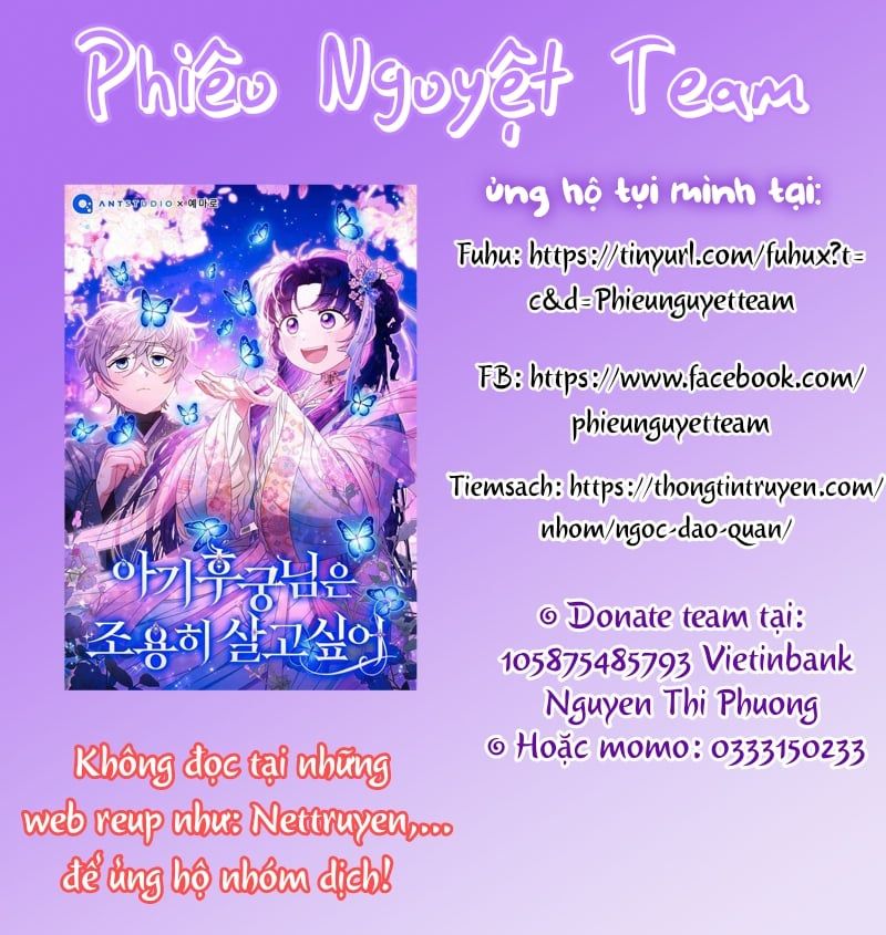 Tôi Gặp Nam Chính Trong Tù Chap 41 - Next Chap 40
