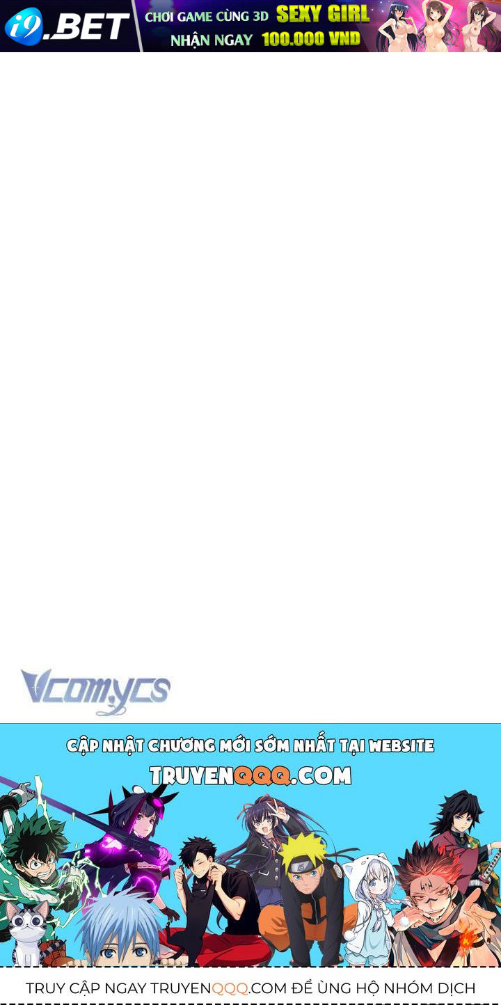 Tôi Gặp Nam Chính Trong Tù Chap 52 - Next Chap 51