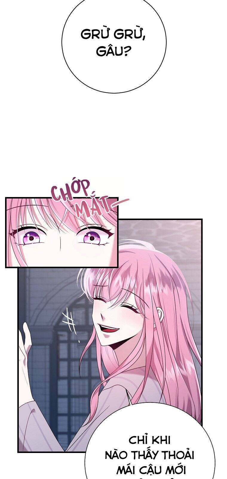 Tôi Gặp Nam Chính Trong Tù Chap 6 - Next Chap 5