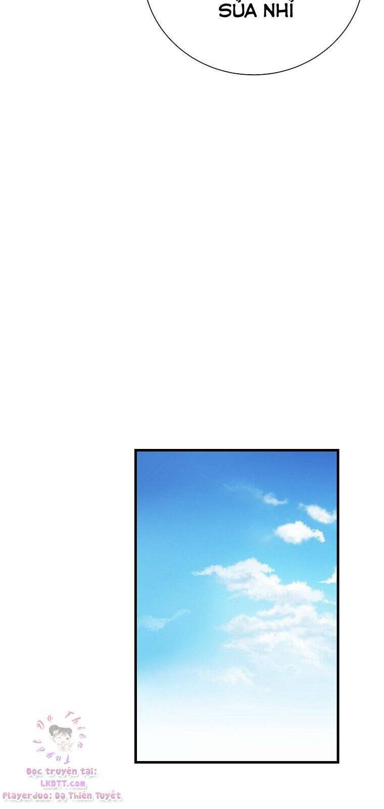 Tôi Gặp Nam Chính Trong Tù Chap 6 - Next Chap 5