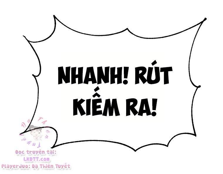 Tôi Gặp Nam Chính Trong Tù Chap 6 - Next Chap 5