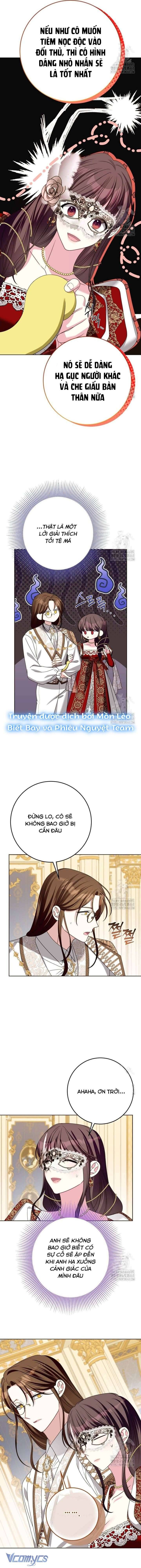 Chương 60 - Trang 13