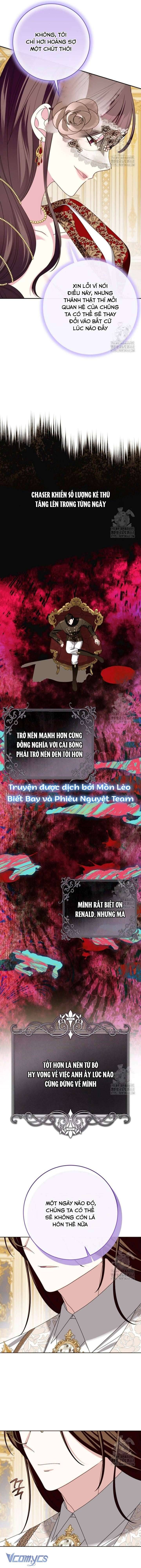 Chương 60 - Trang 15
