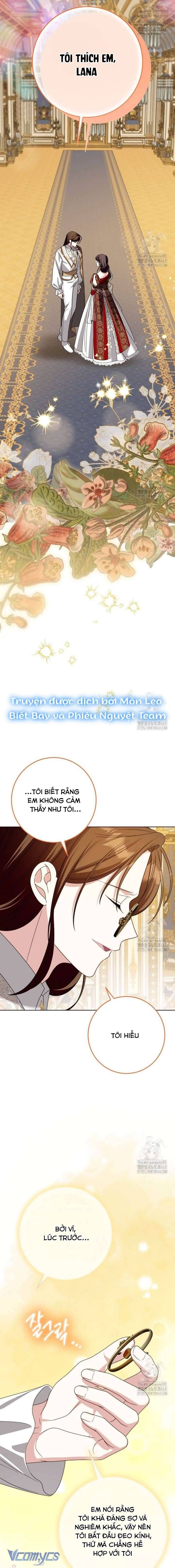 Chương 60 - Trang 17