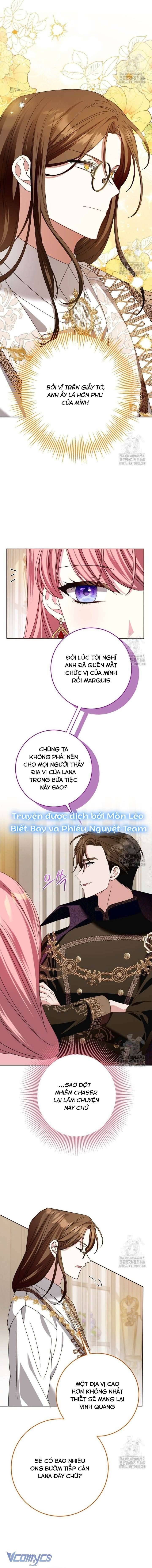 Chương 60 - Trang 3