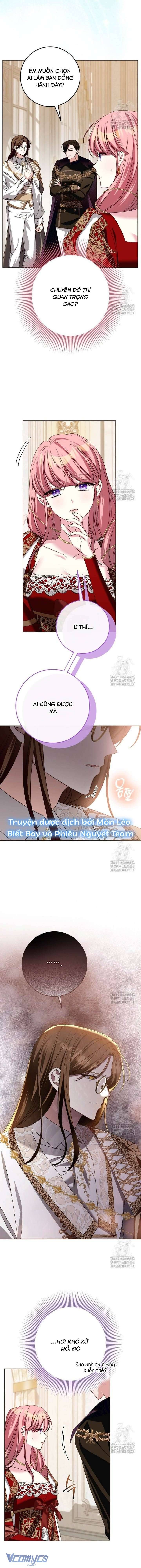 Chương 60 - Trang 5
