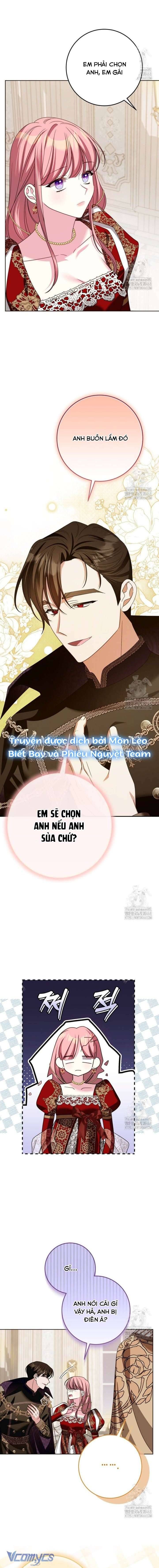 Chương 60 - Trang 6