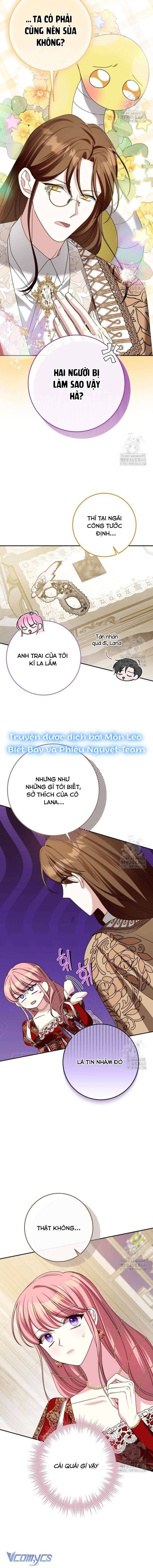 Chương 60 - Trang 7