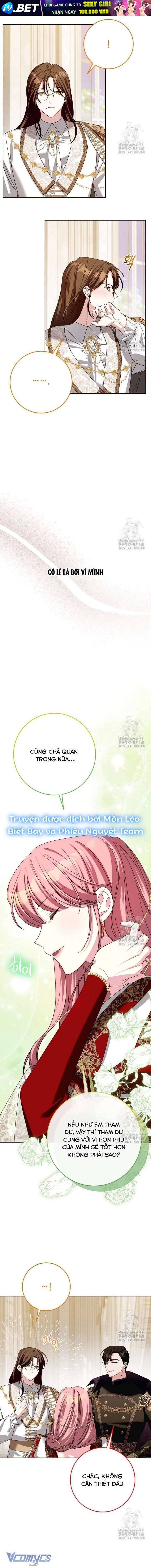 Chương 60 - Trang 9
