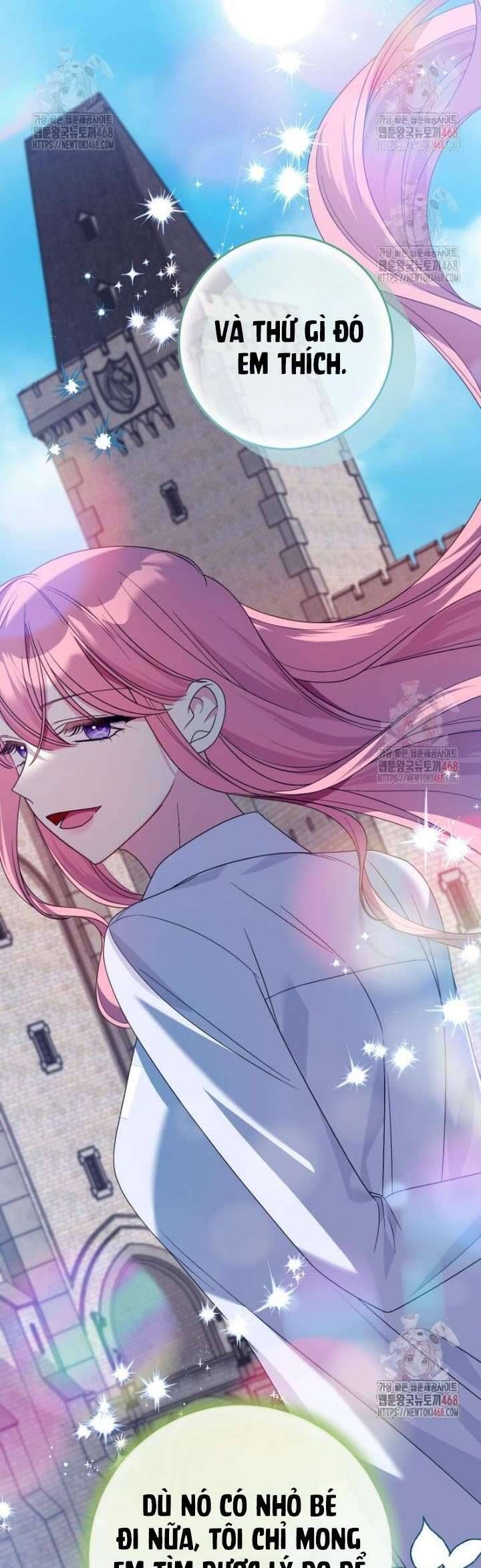Tôi Gặp Nam Chính Trong Tù Chap 67 - Next Chap 66