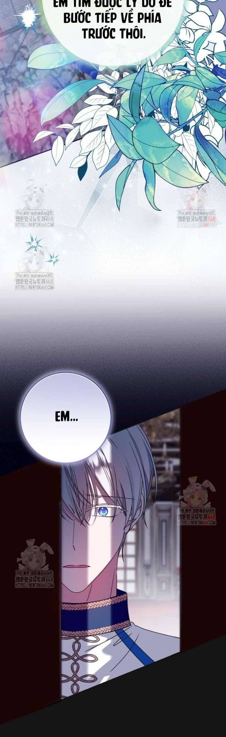 Tôi Gặp Nam Chính Trong Tù Chap 67 - Next Chap 66