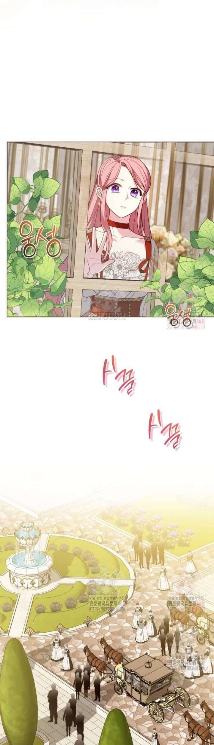 Tôi Gặp Nam Chính Trong Tù Chap 67 - Next Chap 66