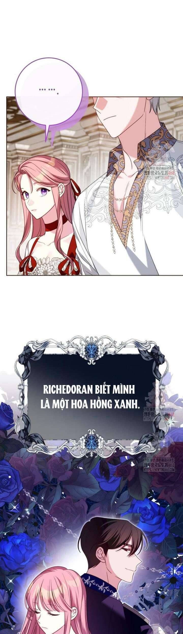Tôi Gặp Nam Chính Trong Tù Chap 67 - Next Chap 66