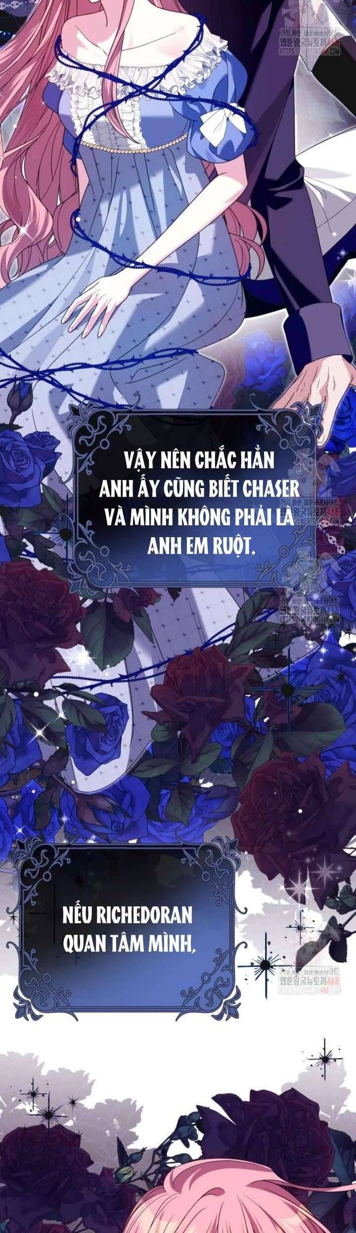 Tôi Gặp Nam Chính Trong Tù Chap 67 - Next Chap 66