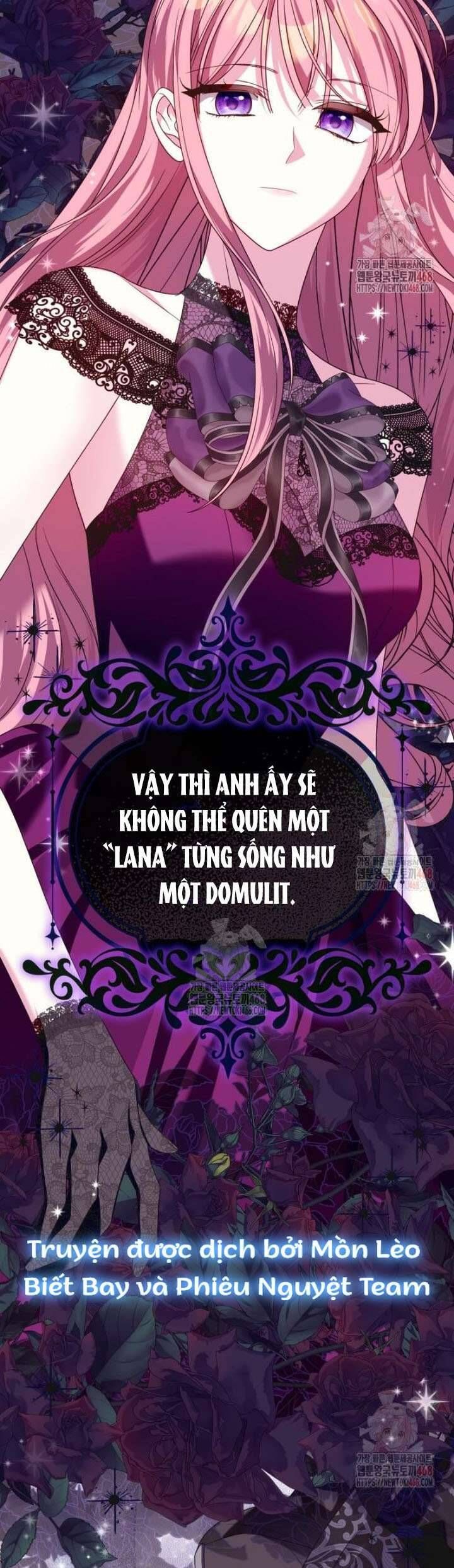 Tôi Gặp Nam Chính Trong Tù Chap 67 - Next Chap 66