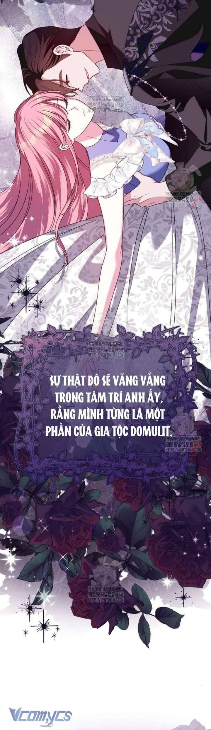 Tôi Gặp Nam Chính Trong Tù Chap 67 - Next Chap 66