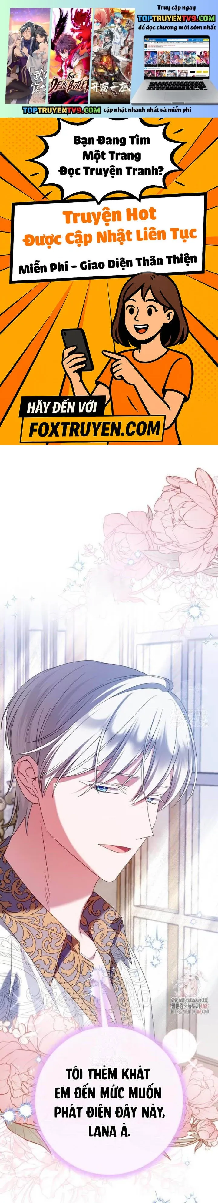 Tôi Gặp Nam Chính Trong Tù Chap 68 - Next Chap 67