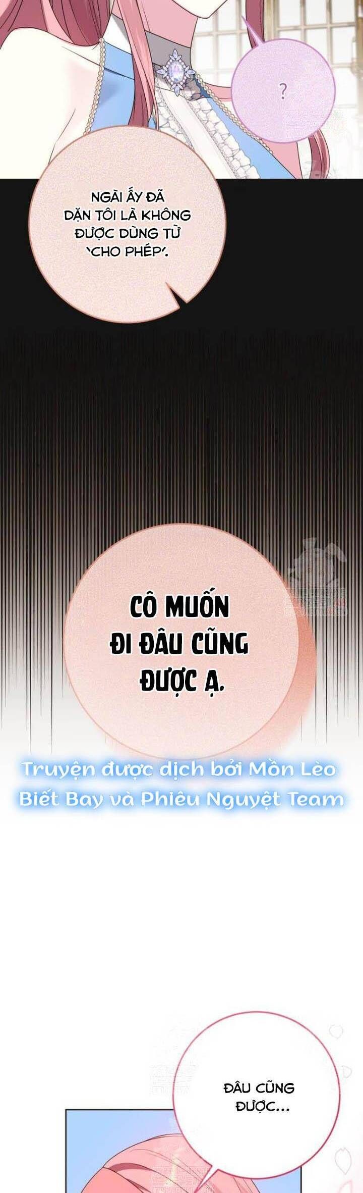 Tôi Gặp Nam Chính Trong Tù Chap 68 - Next Chap 67