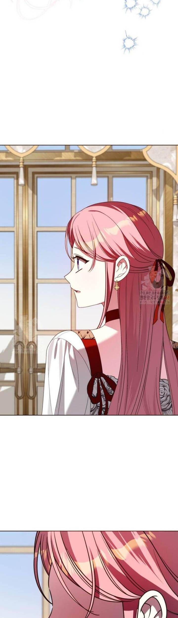 Tôi Gặp Nam Chính Trong Tù Chap 68 - Next Chap 67