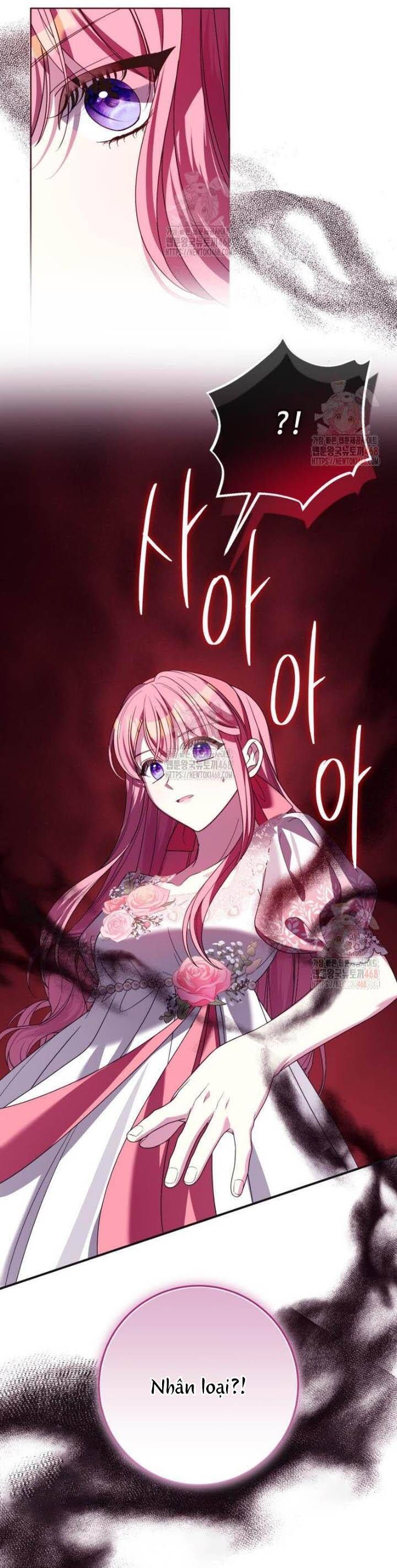 Tôi Gặp Nam Chính Trong Tù Chap 68 - Next Chap 67