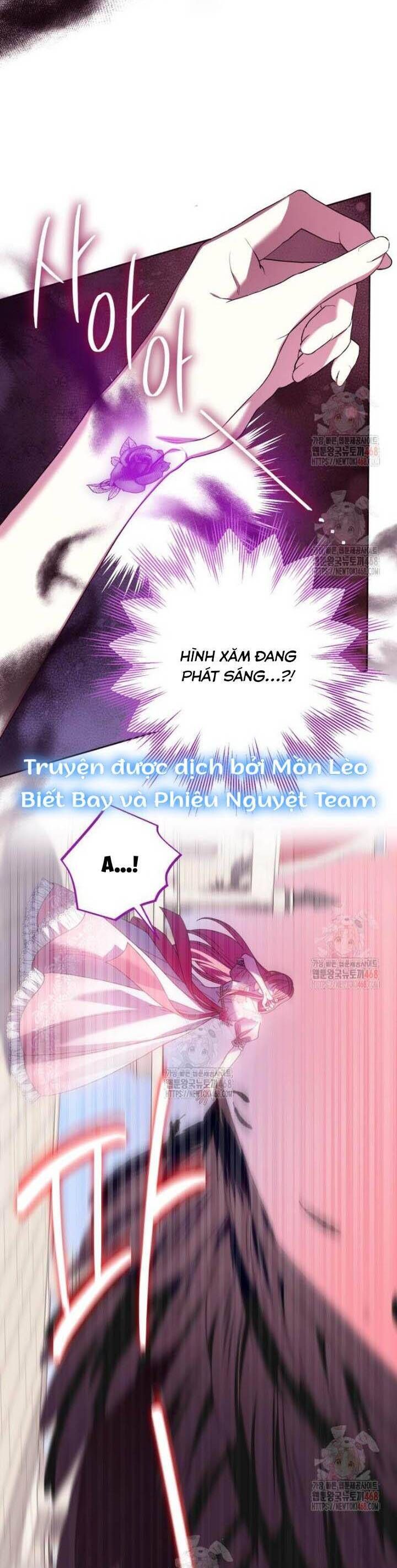 Tôi Gặp Nam Chính Trong Tù Chap 68 - Next Chap 67