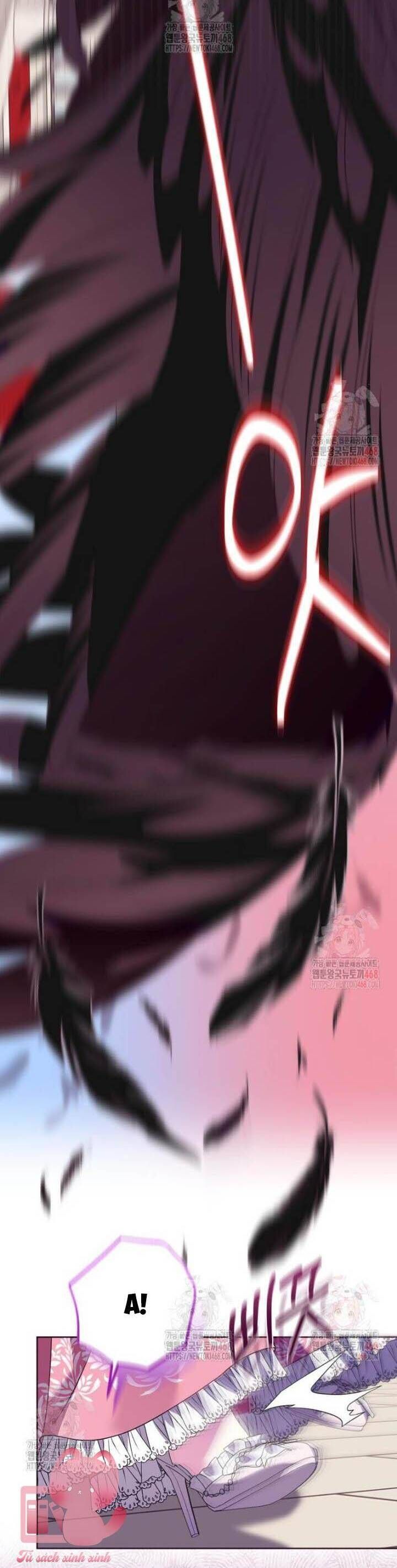 Tôi Gặp Nam Chính Trong Tù Chap 68 - Next Chap 67