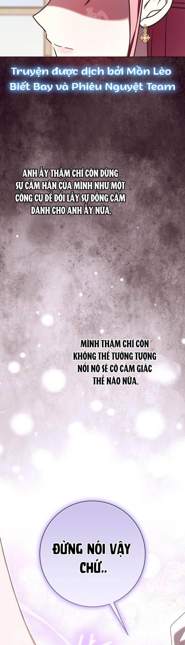 Tôi Gặp Nam Chính Trong Tù Chap 68 - Next Chap 67