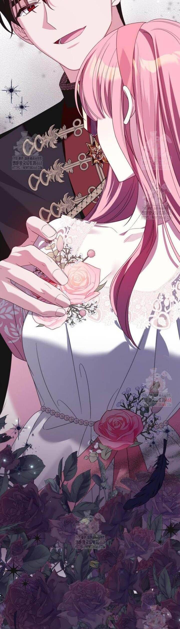Tôi Gặp Nam Chính Trong Tù Chap 68 - Next Chap 67
