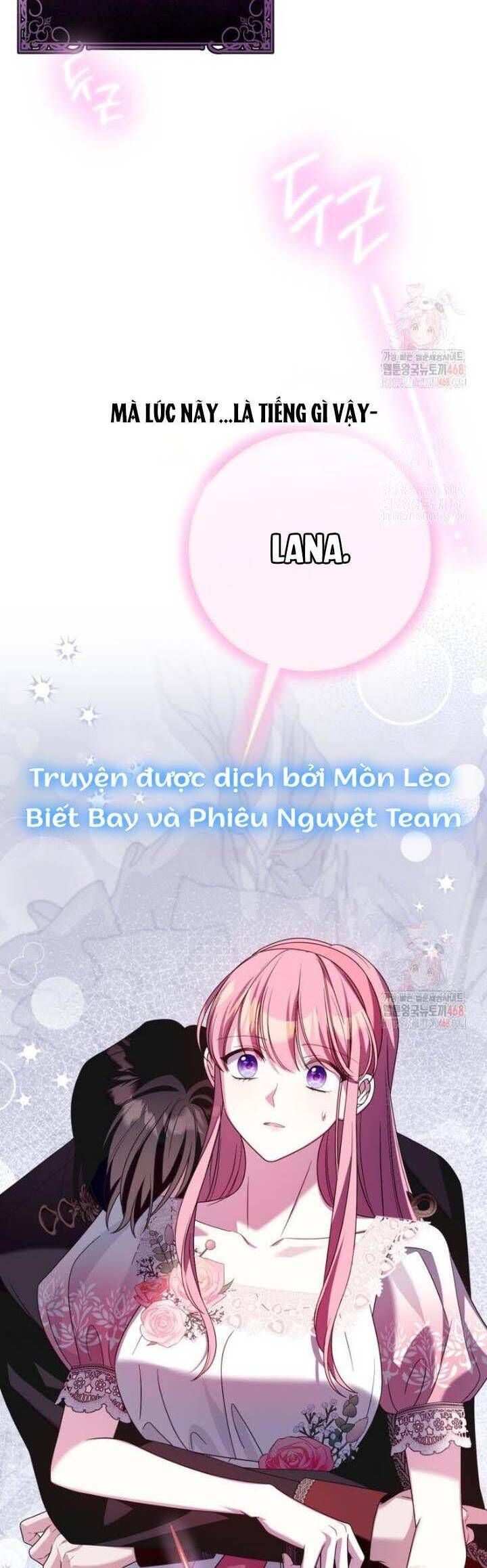 Tôi Gặp Nam Chính Trong Tù Chap 68 - Next Chap 67