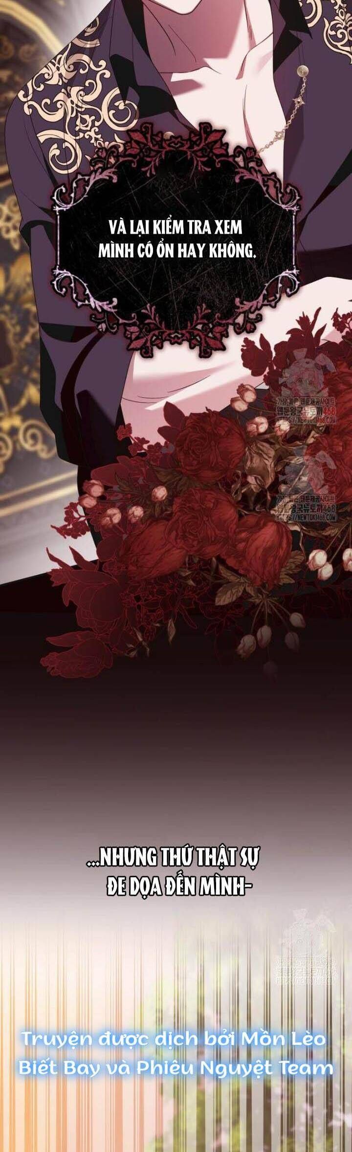 Tôi Gặp Nam Chính Trong Tù Chap 68 - Next Chap 67