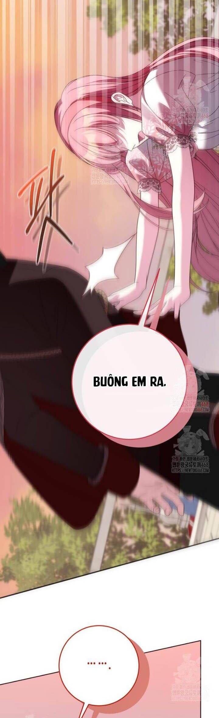 Tôi Gặp Nam Chính Trong Tù Chap 68 - Next Chap 67
