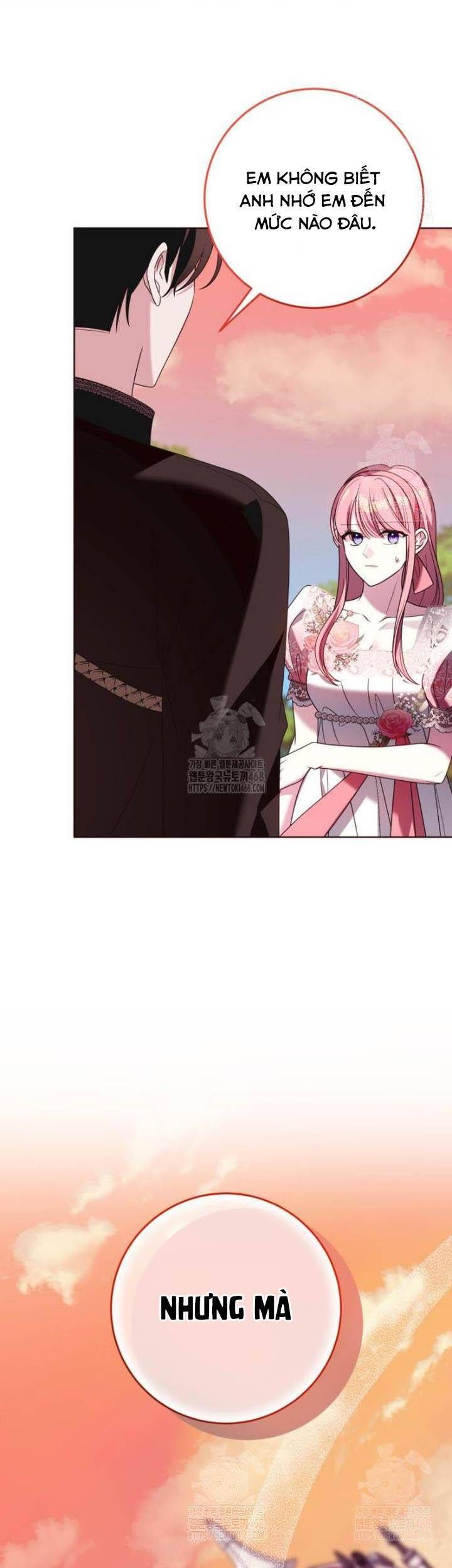 Tôi Gặp Nam Chính Trong Tù Chap 68 - Next Chap 67