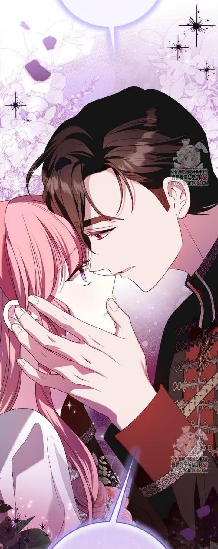 Tôi Gặp Nam Chính Trong Tù Chap 68 - Next Chap 67