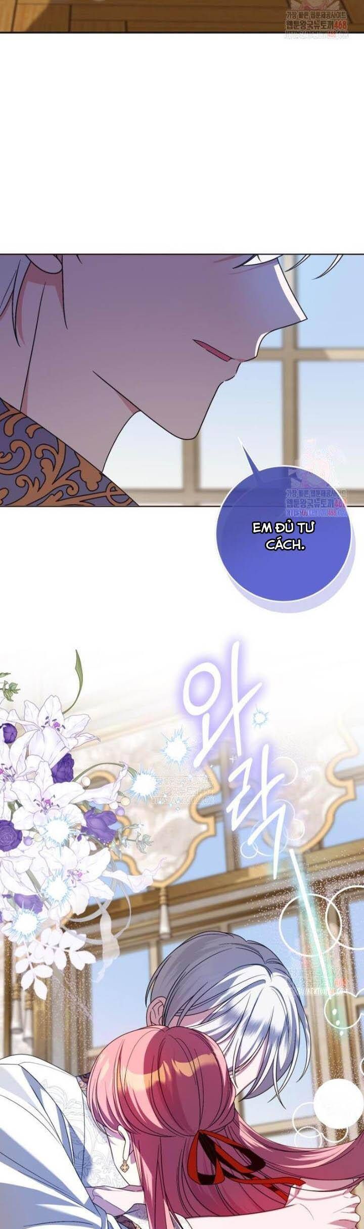Tôi Gặp Nam Chính Trong Tù Chap 68 - Next Chap 67
