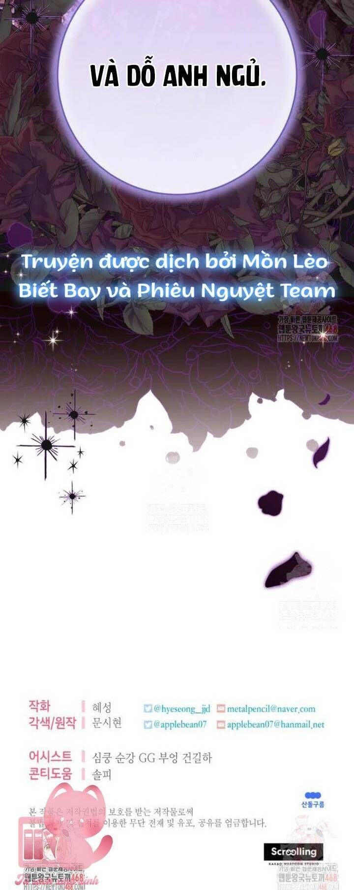 Tôi Gặp Nam Chính Trong Tù Chap 68 - Next Chap 67