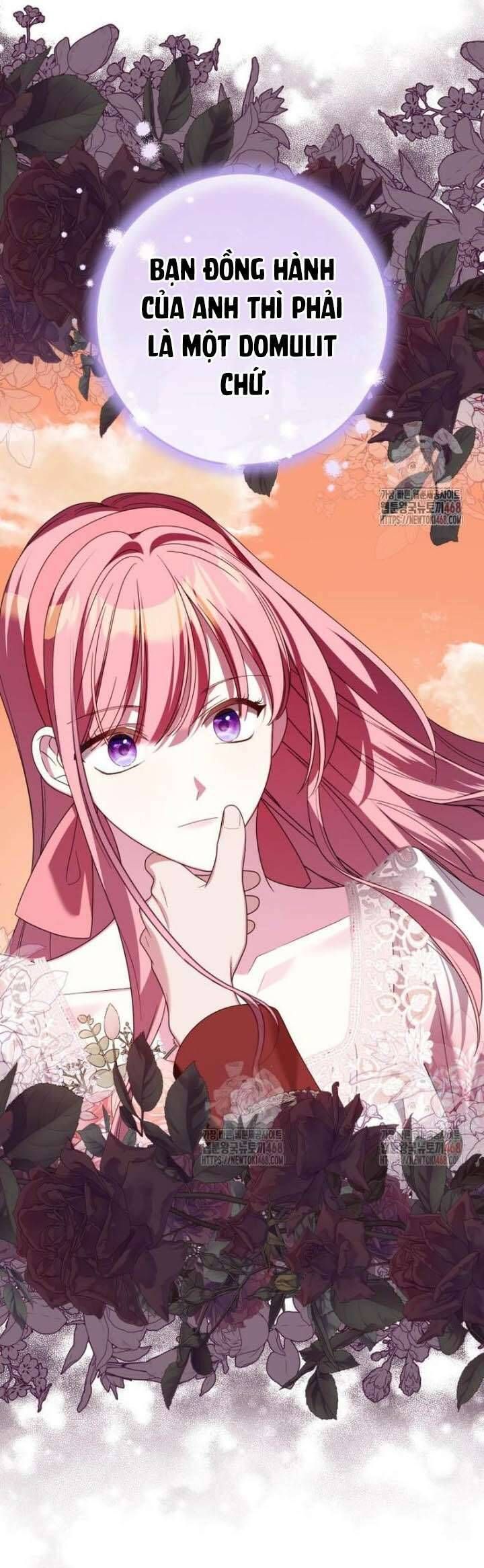 Tôi Gặp Nam Chính Trong Tù Chap 69 - Next Chap 68