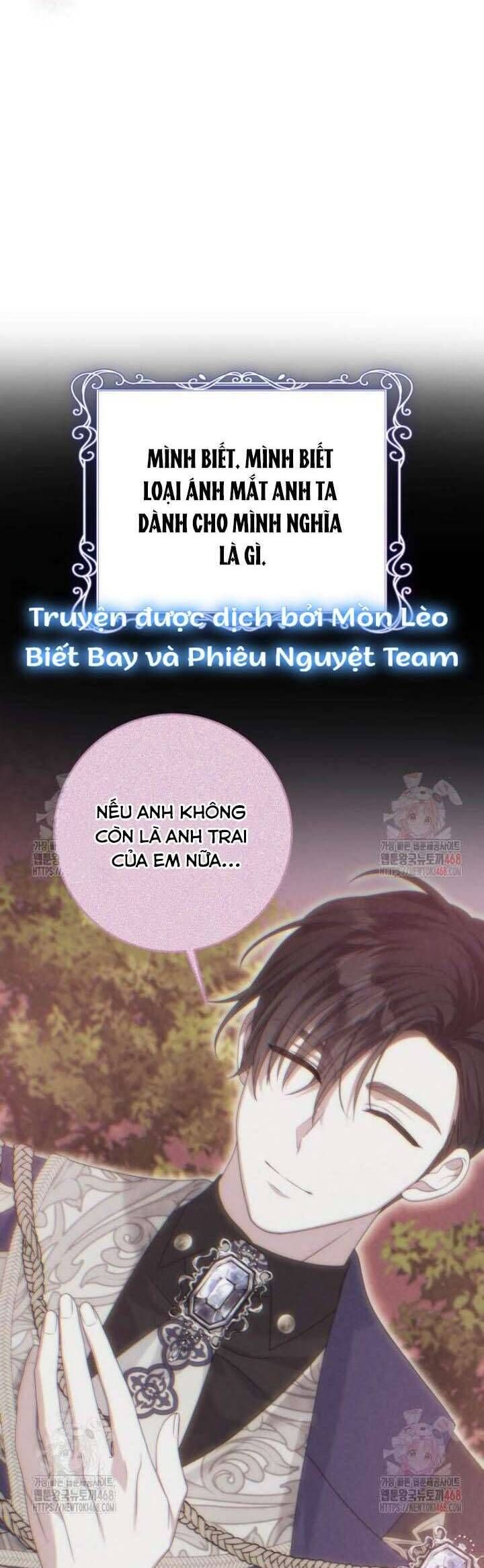 Tôi Gặp Nam Chính Trong Tù Chap 69 - Next Chap 68