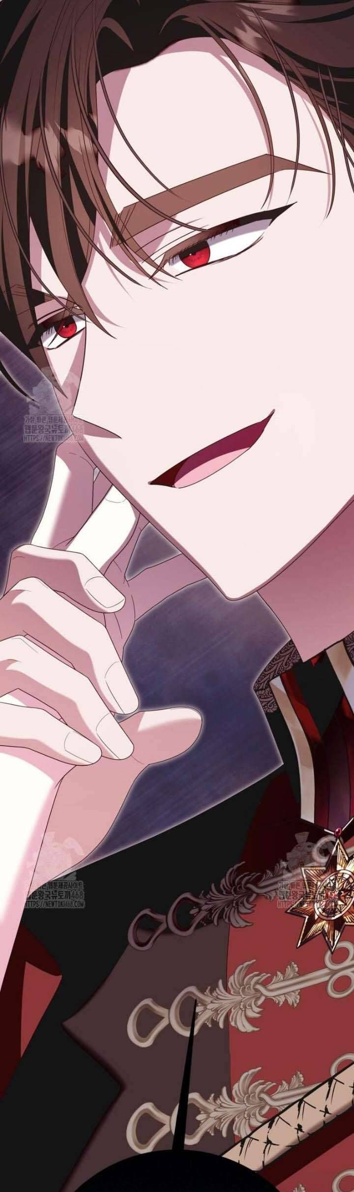 Tôi Gặp Nam Chính Trong Tù Chap 69 - Next Chap 68