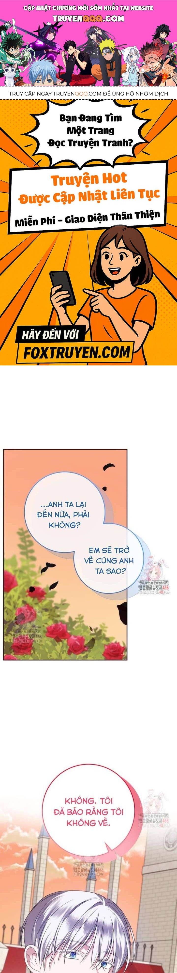 Tôi Gặp Nam Chính Trong Tù Chap 70 - Next Chap 69