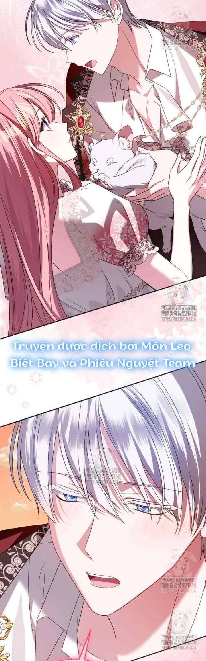 Tôi Gặp Nam Chính Trong Tù Chap 70 - Next Chap 69