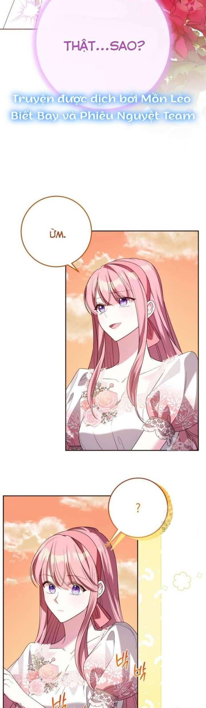 Tôi Gặp Nam Chính Trong Tù Chap 70 - Next Chap 69